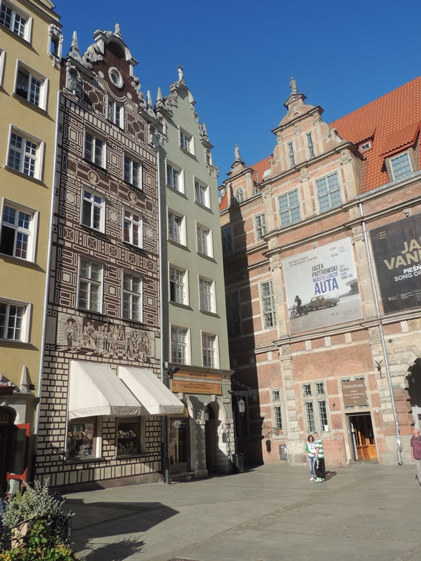 DSCN0664