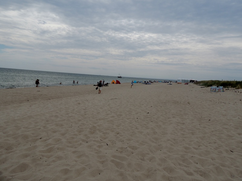 DSCN0836