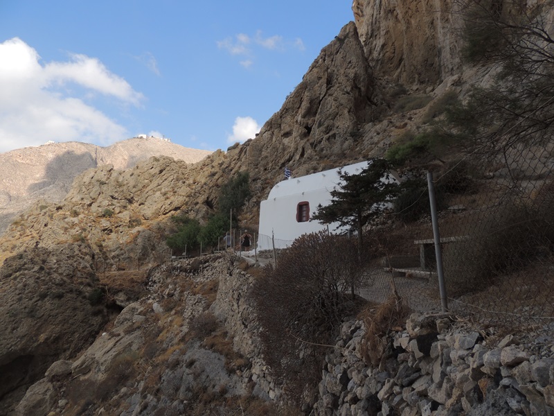 DSCN1936