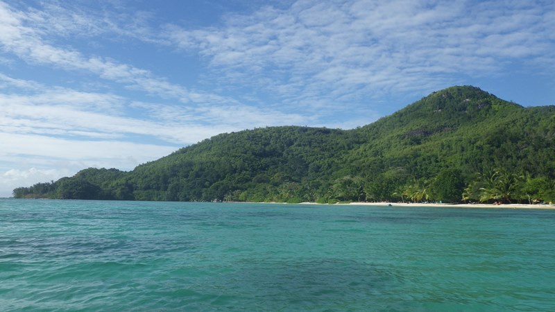 IMGP0014