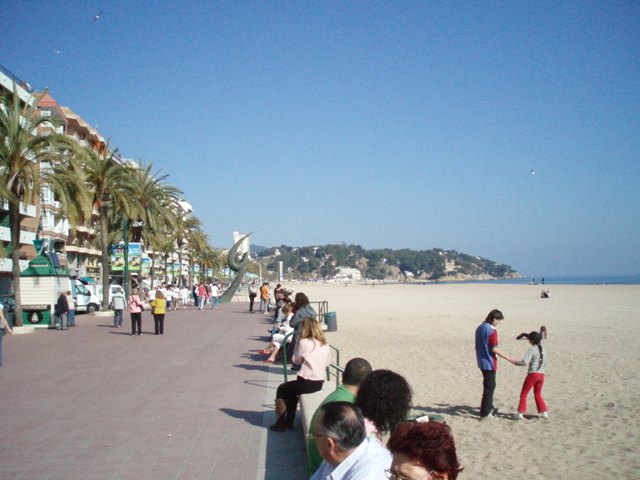 P8290979