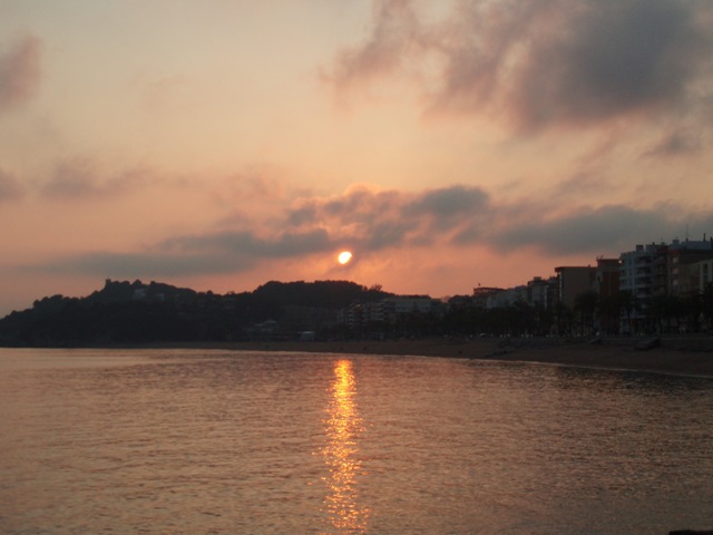 P8290993