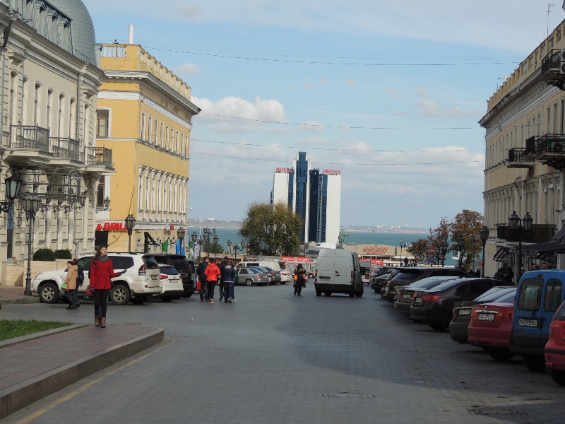 DSCN4873