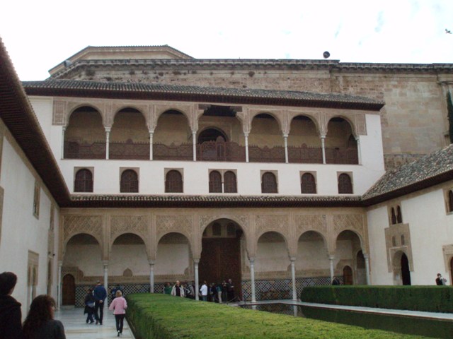 P8270845