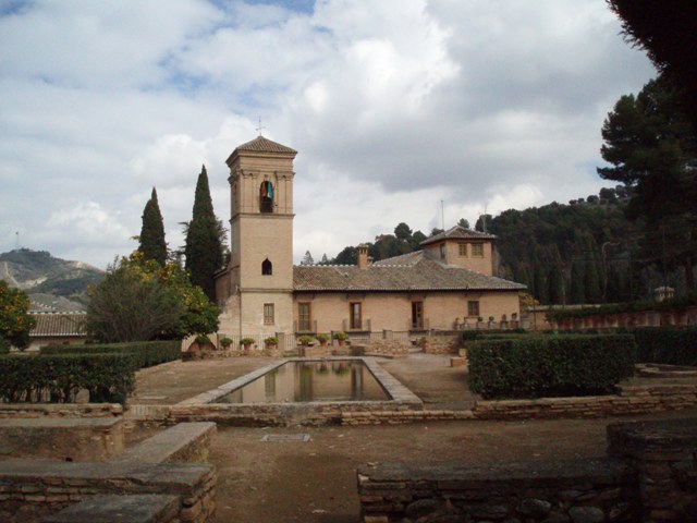 P8270868