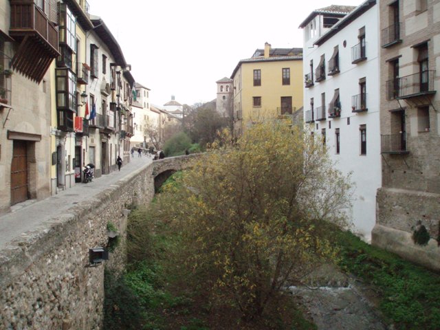 P8280901
