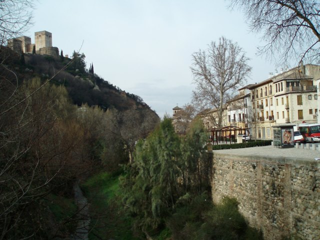 P8280908