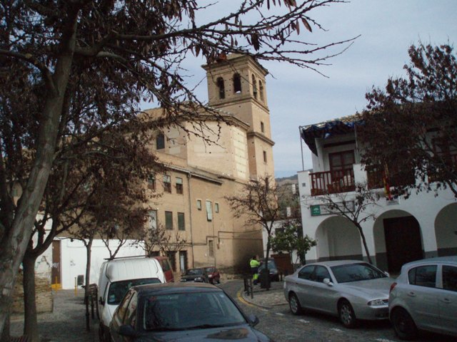 P8280913