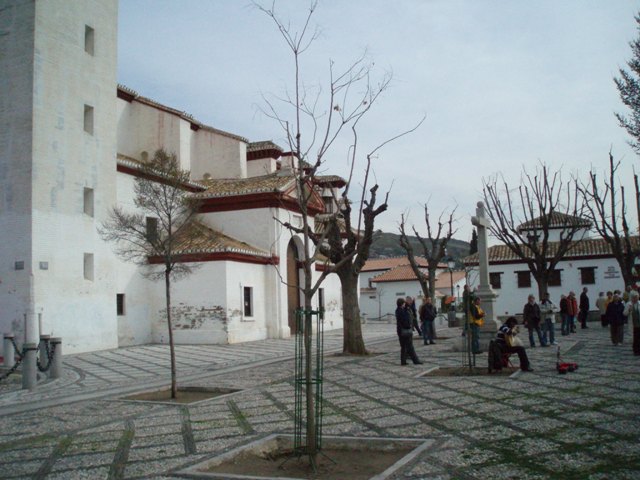 P8280916