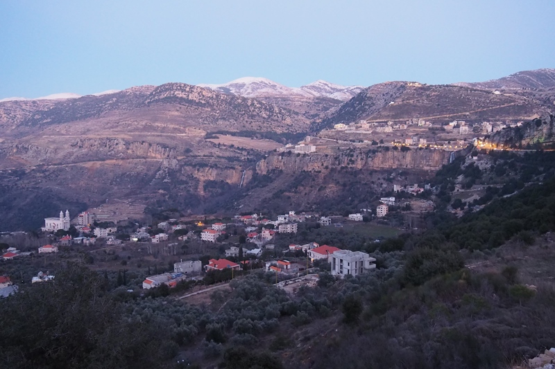 P2051107