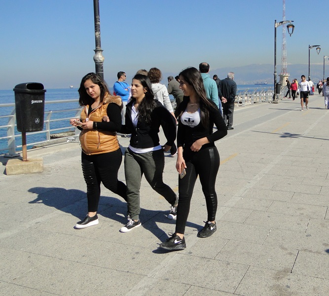 DSC09215
