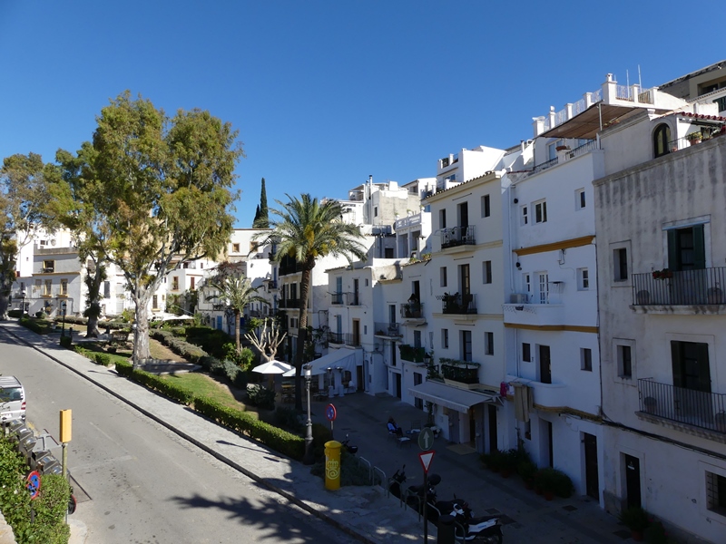 P1250171