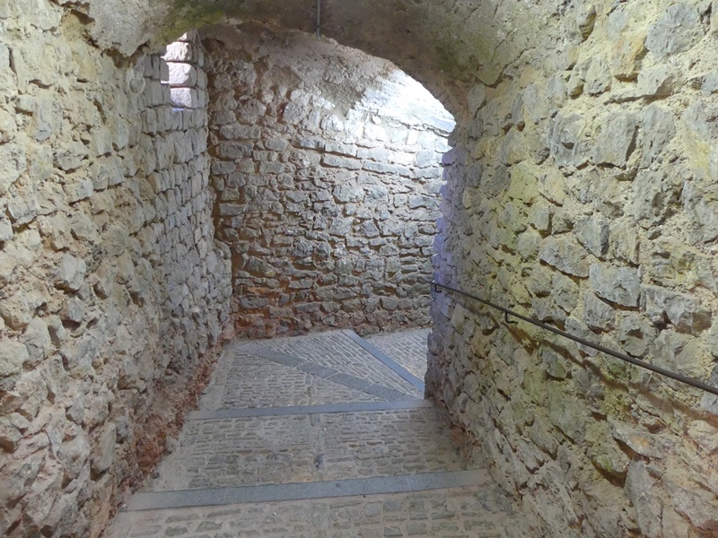 P1250187