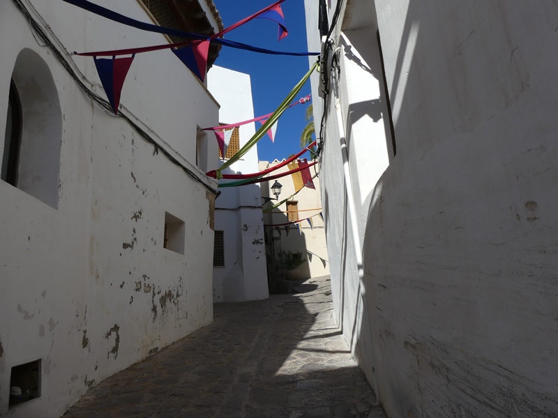 P1250215