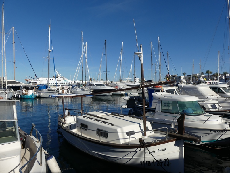 P1250261