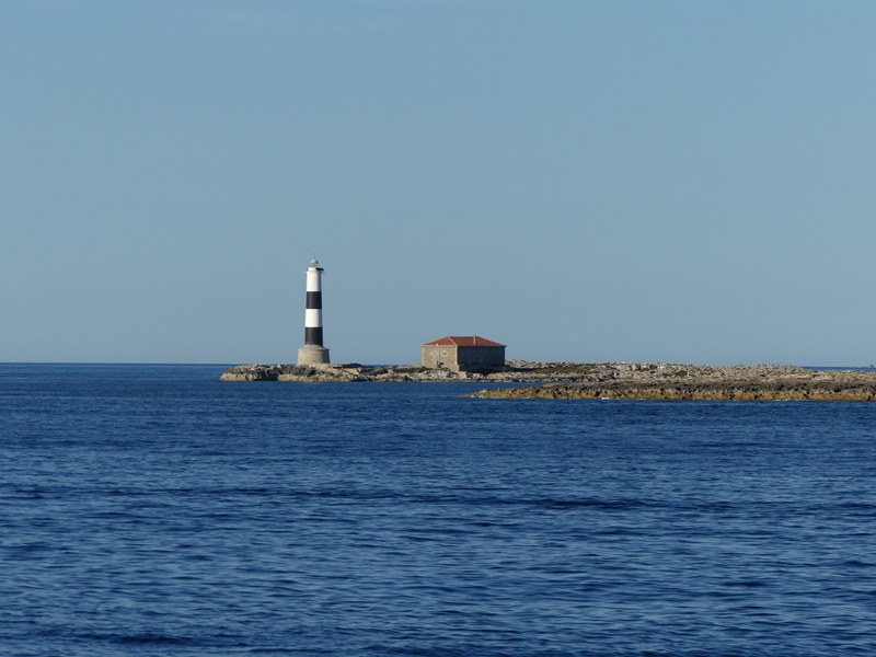 P1250274