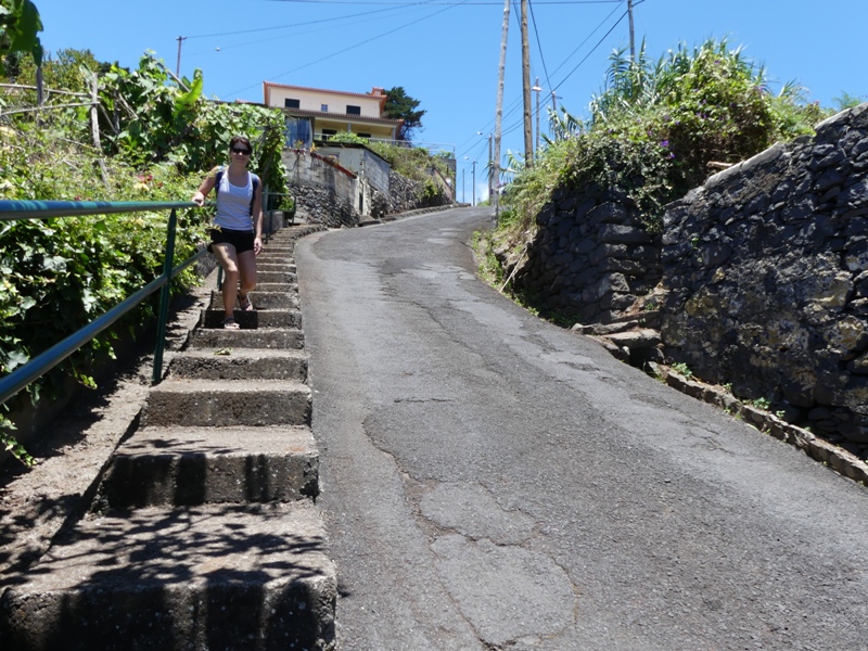 P1250591