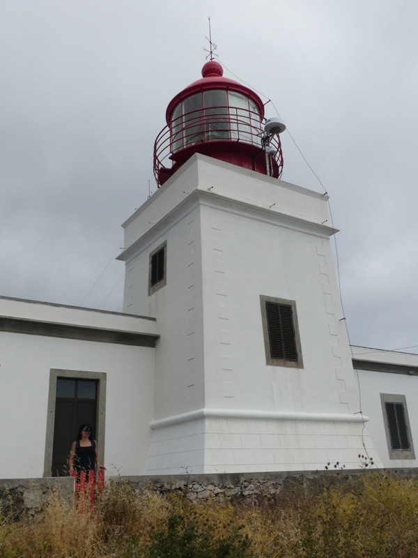 P1260026