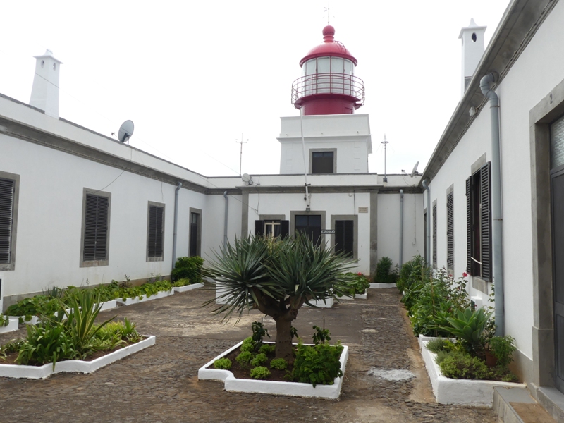 P1260045