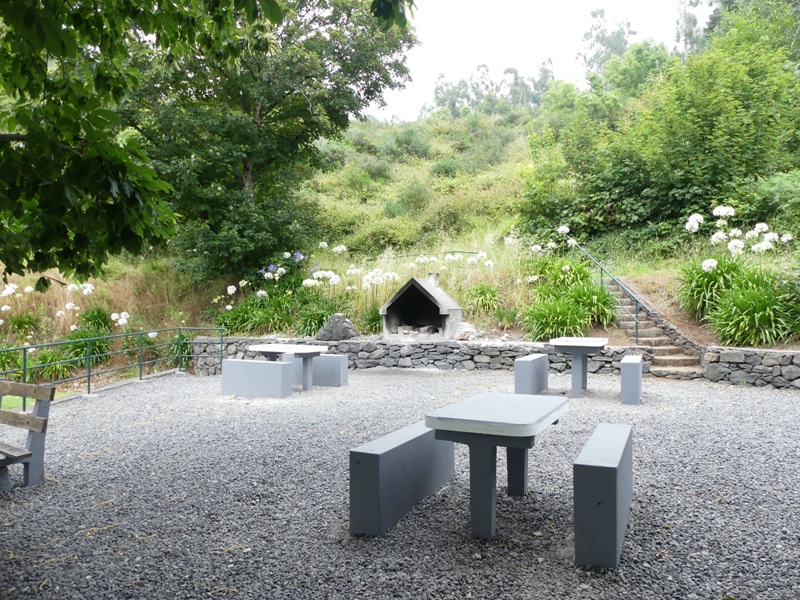 P1260061