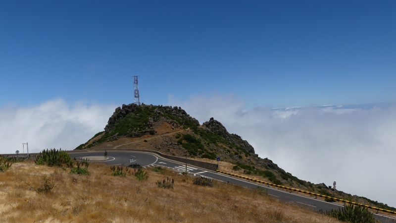 P1260458