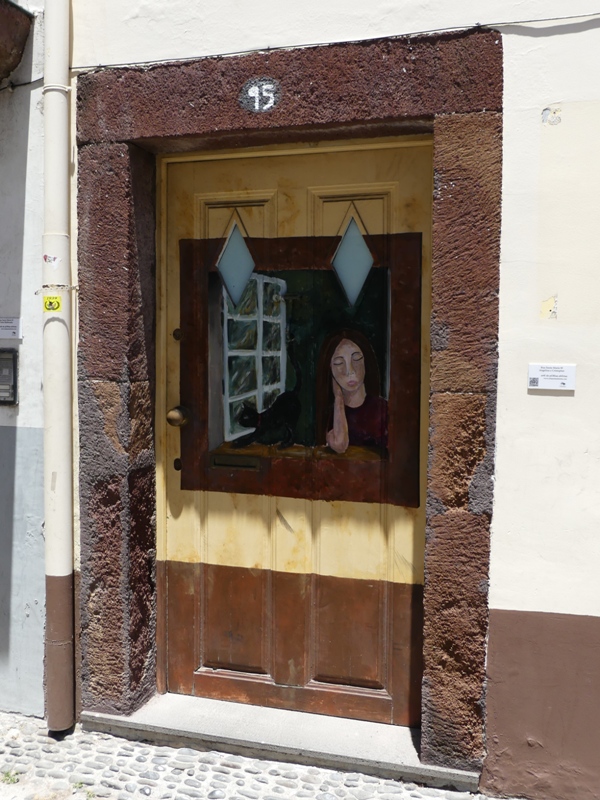 P1260507