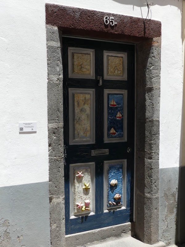 P1260508