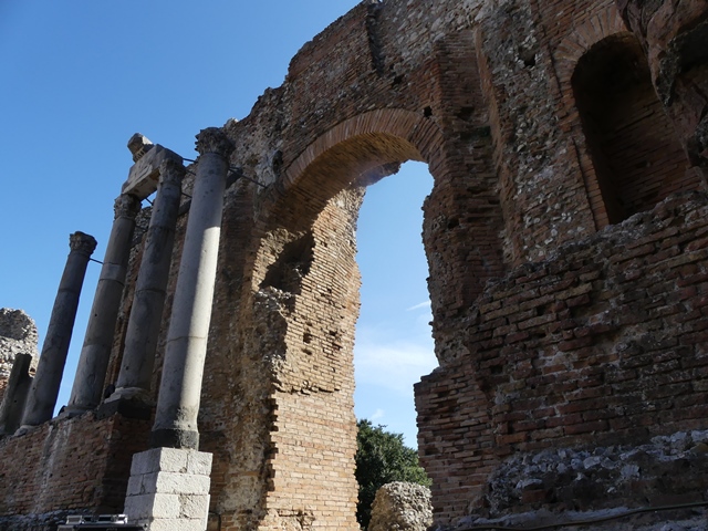 P1260852
