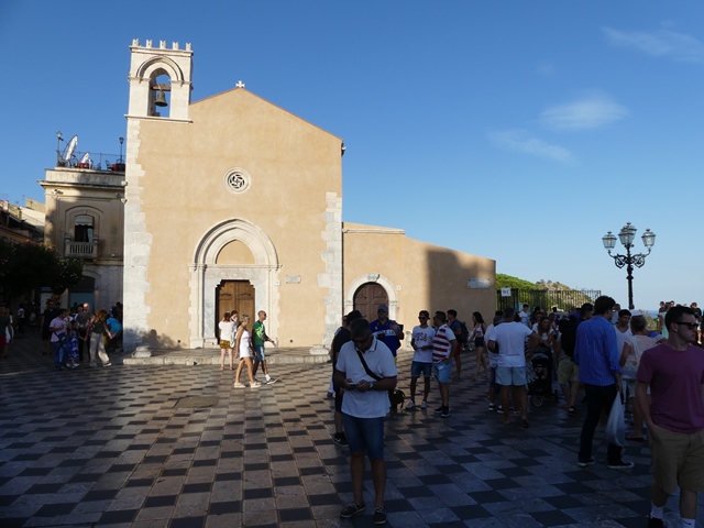 P1260907