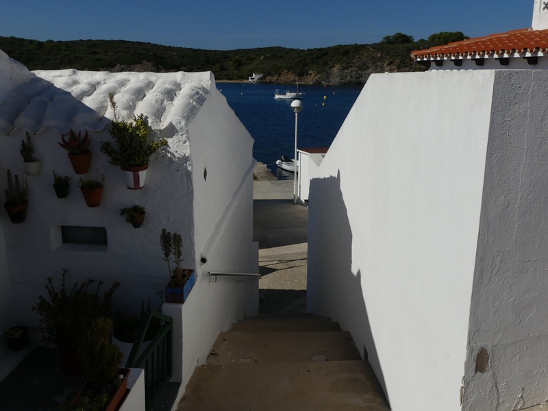 P1270024