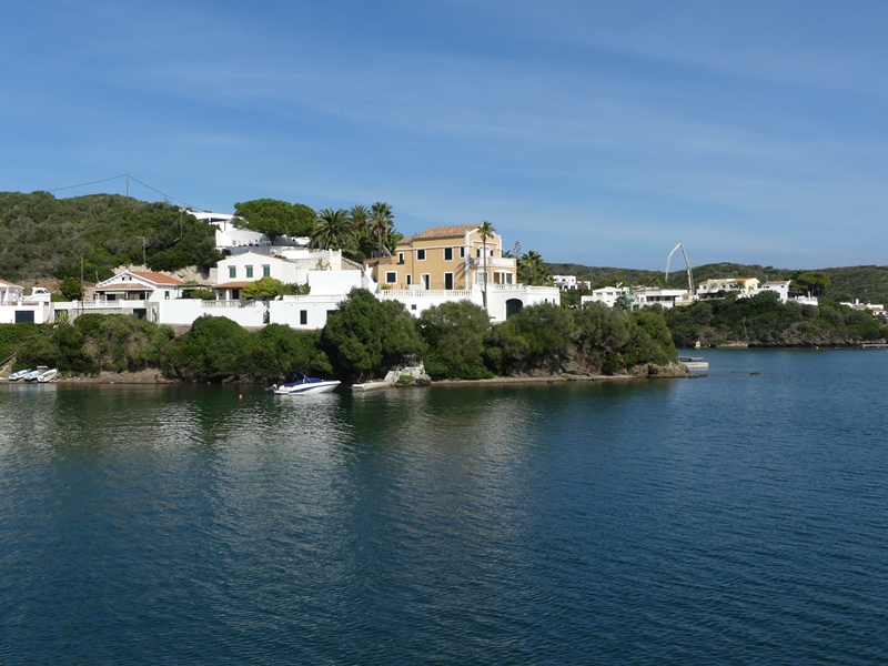 P1270110