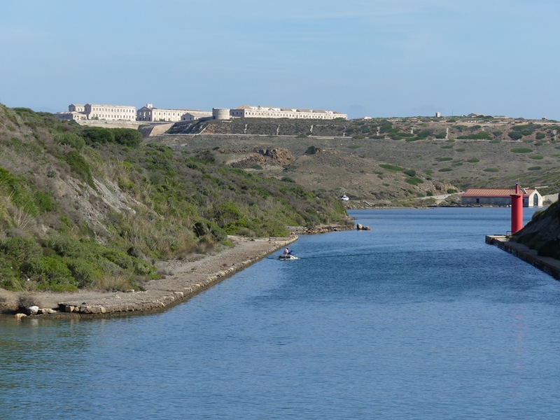 P1270126