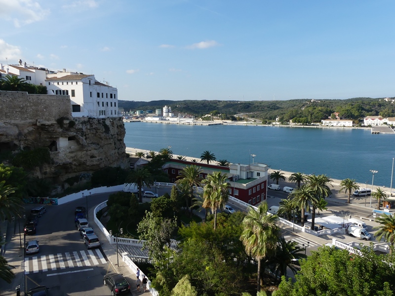 P1270154