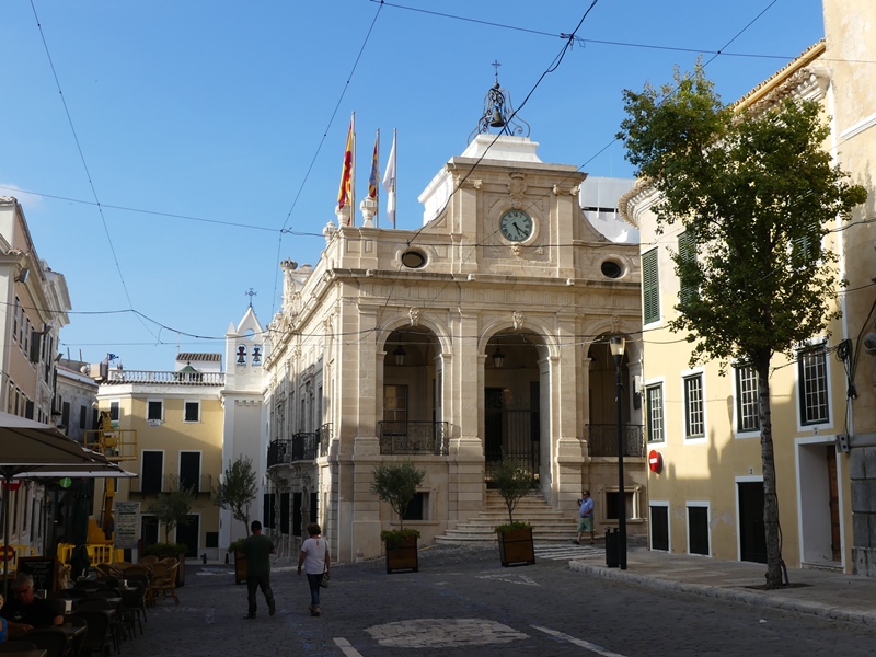 P1270164