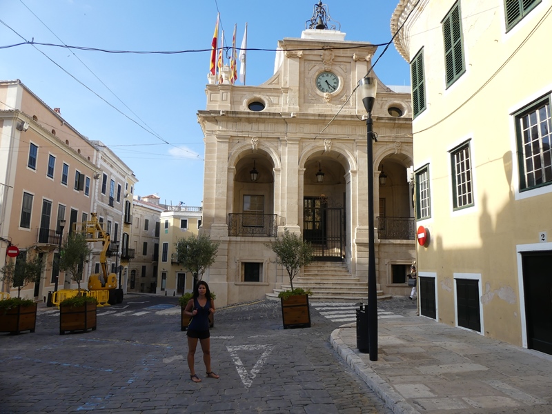 P1270165