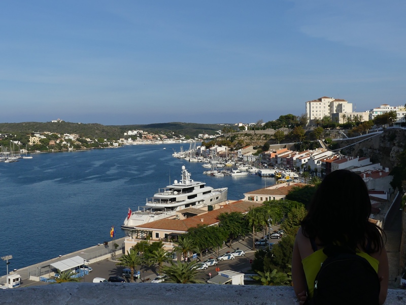 P1270170