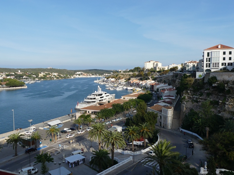 P1270178