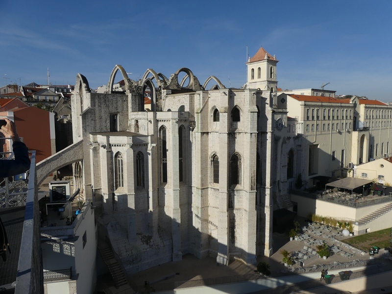 P1280148