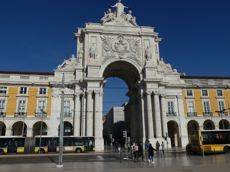P1280174