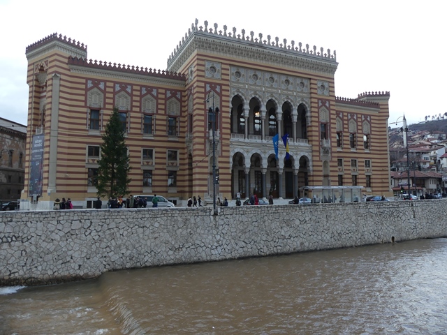 P1280394