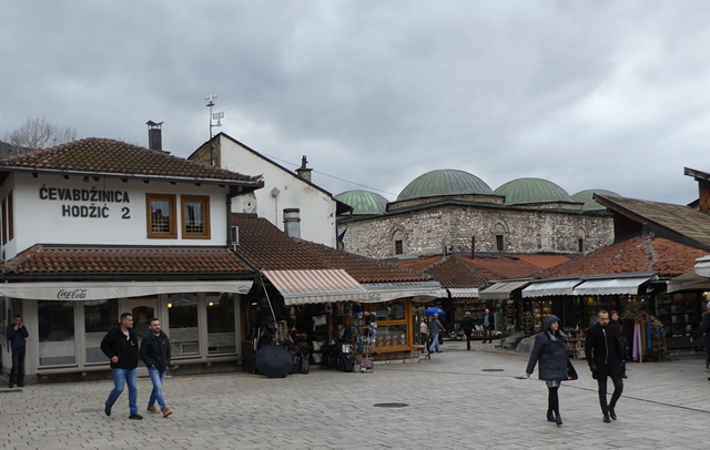 P1280400