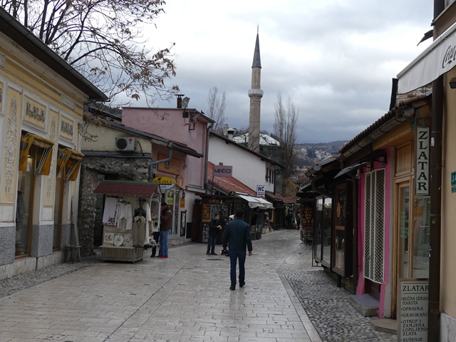 P1280403