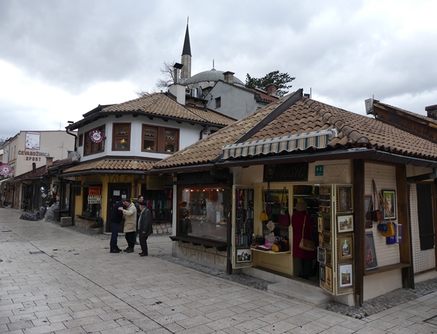 P1280404