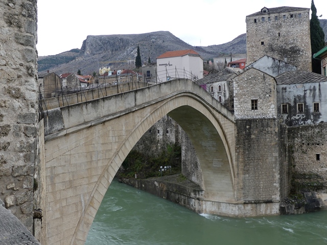 P1280447