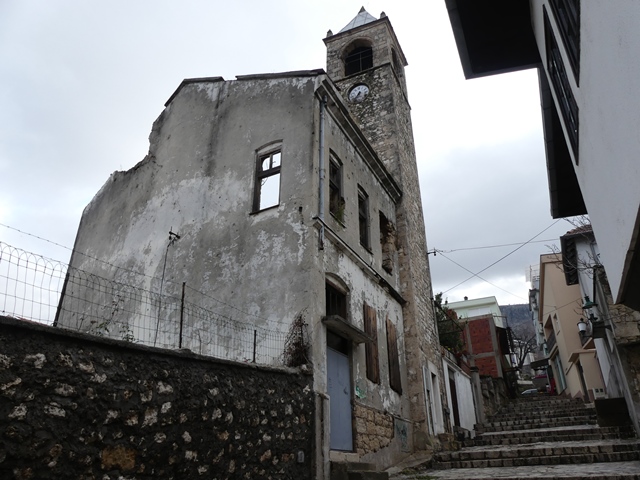 P1280468