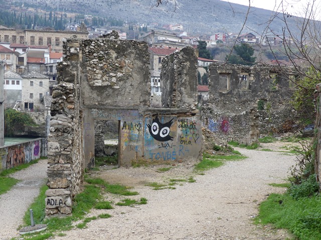 P1280473