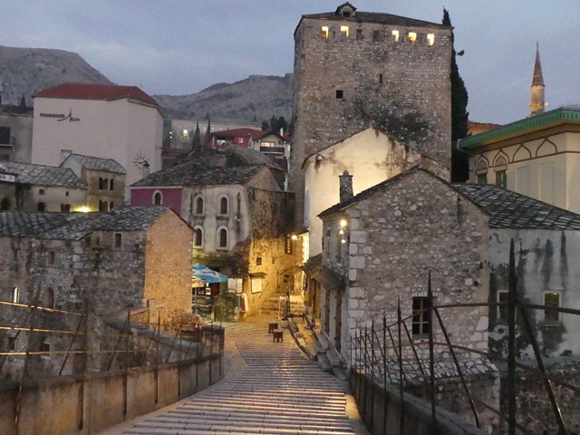 P1280518