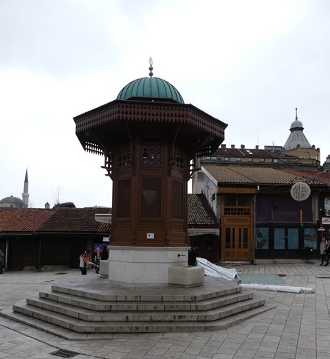 P1280550