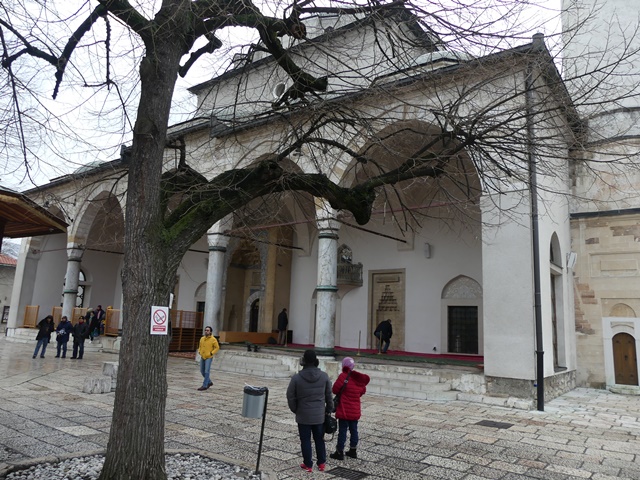 P1280561