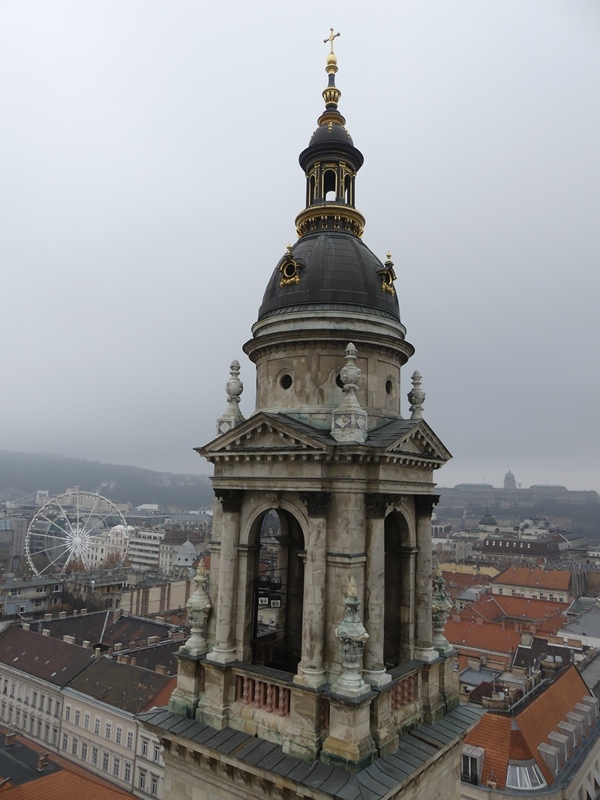 P1280295